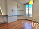 Mieszkanie na sprzedaż - Montrouge, Francja, 60 m², 490 643 USD (2 006 732 PLN), NET-101229953