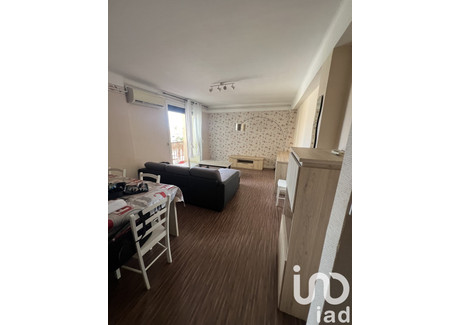 Mieszkanie na sprzedaż - Narbonne, Francja, 50 m², 105 251 USD (430 476 PLN), NET-101118001