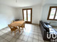 Dom na sprzedaż - Saint-Pierre-Lès-Nemours, Francja, 90 m², 226 504 USD (892 428 PLN), NET-97696906