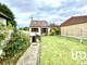 Dom na sprzedaż - Saint-Pierre-Lès-Nemours, Francja, 90 m², 226 504 USD (892 428 PLN), NET-97696906