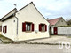 Dom na sprzedaż - Gironville, Francja, 260 m², 285 637 USD (1 125 411 PLN), NET-92861549
