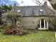 Dom na sprzedaż - Carnac, Francja, 280 m², 1 313 494 USD (5 043 816 PLN), NET-95915607