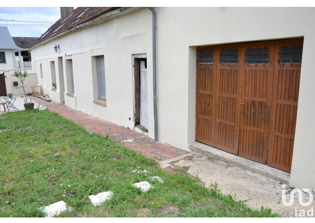 Dom na sprzedaż - Sandarville, Francja, 119 m², 222 205 USD (855 488 PLN), NET-100137394