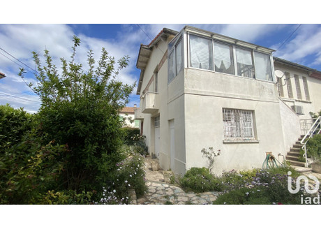 Dom na sprzedaż - Nimes, Francja, 170 m², 398 182 USD (1 568 836 PLN), NET-97507479