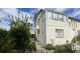 Dom na sprzedaż - Nimes, Francja, 170 m², 398 182 USD (1 568 836 PLN), NET-97507479