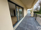 Mieszkanie na sprzedaż - Saint-Fargeau-Ponthierry, Francja, 51 m², 206 404 USD (829 744 PLN), NET-93918958