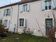 Dom na sprzedaż - Bonny-Sur-Loire, Francja, 216 m², 122 397 USD (511 620 PLN), NET-95076332