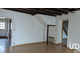 Dom na sprzedaż - Bonny-Sur-Loire, Francja, 216 m², 120 518 USD (494 126 PLN), NET-95076332