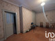 Dom na sprzedaż - Dammarie-En-Puisaye, Francja, 150 m², 83 357 USD (340 929 PLN), NET-99720523