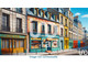Komercyjne na sprzedaż - Paris, Francja, 60 m², 160 907 USD (633 973 PLN), NET-95738449