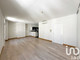 Mieszkanie na sprzedaż - Montpellier, Francja, 65 m², 263 115 USD (1 073 510 PLN), NET-94425999