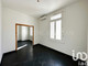 Mieszkanie na sprzedaż - Montpellier, Francja, 65 m², 263 115 USD (1 073 510 PLN), NET-94425999