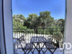 Mieszkanie na sprzedaż - Cannes, Francja, 25 m², 192 206 USD (782 279 PLN), NET-101017155