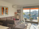 Mieszkanie na sprzedaż - Nice, Francja, 97 m², 945 389 USD (3 724 832 PLN), NET-95166088