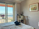 Mieszkanie na sprzedaż - Nice, Francja, 97 m², 945 389 USD (3 724 832 PLN), NET-95166088