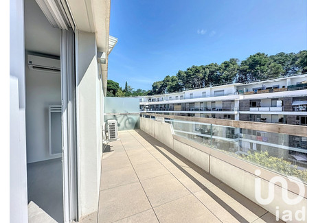 Mieszkanie na sprzedaż - Cannes, Francja, 43 m², 193 128 USD (741 610 PLN), NET-99487183