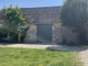 Dom na sprzedaż - Sainville, Hameau De Manterville, Francja, 260 m², 516 478 USD (1 983 276 PLN), NET-100528233