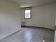 Mieszkanie na sprzedaż - Brignais, Francja, 48 m², 211 946 USD (868 980 PLN), NET-103007296