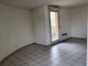 Mieszkanie na sprzedaż - Brignais, Francja, 48 m², 211 946 USD (868 980 PLN), NET-103007296