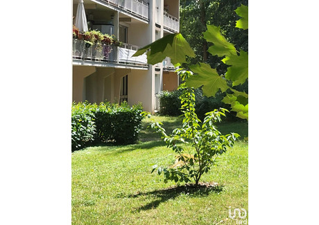 Mieszkanie na sprzedaż - Saint-Genis-Laval, Francja, 98 m², 347 143 USD (1 423 288 PLN), NET-95915315