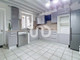 Dom na sprzedaż - Pommeuse, Francja, 80 m², 182 102 USD (733 872 PLN), NET-95405587