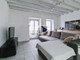 Dom na sprzedaż - Pommeuse, Francja, 80 m², 182 102 USD (733 872 PLN), NET-95405587
