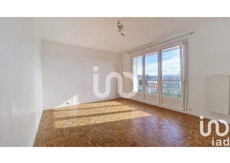 Mieszkanie na sprzedaż - Meaux, Francja, 65 m², 156 162 USD (652 756 PLN), NET-93088319