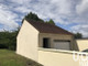 Dom na sprzedaż - Passel, Francja, 125 m², 209 974 USD (877 693 PLN), NET-97177718