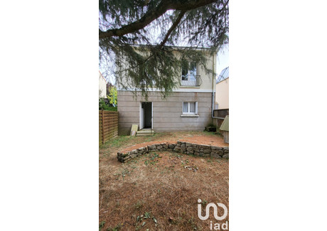 Dom na sprzedaż - La Tessoualle, Francja, 62 m², 156 162 USD (638 702 PLN), NET-100729183