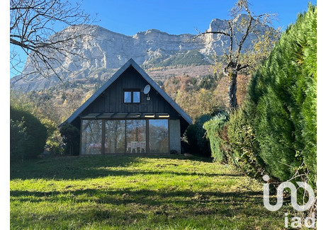 Dom na sprzedaż - Plateau-Des-Petites-Roches, Francja, 43 m², 232 132 USD (949 422 PLN), NET-102054073