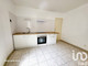 Mieszkanie do wynajęcia - Coursan, Francja, 62 m², 665 USD (2680 PLN), NET-98605056