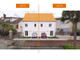Dom na sprzedaż - Ormesson-Sur-Marne, Francja, 102 m², 481 232 USD (1 934 555 PLN), NET-97155230