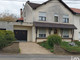 Dom na sprzedaż - Farschviller, Francja, 160 m², 191 170 USD (768 503 PLN), NET-97092492