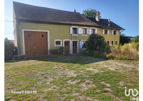 Dom na sprzedaż - Vieux-Lixheim, Francja, 115 m², 121 342 USD (496 289 PLN), NET-100136688