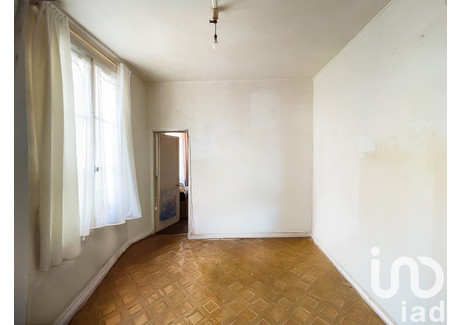 Mieszkanie na sprzedaż - Paris, Francja, 24 m², 259 947 USD (1 078 781 PLN), NET-102544132