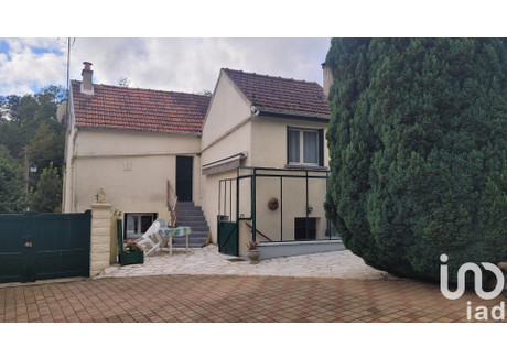 Dom na sprzedaż - La Ferte-Sous-Jouarre, Francja, 93 m², 225 453 USD (917 592 PLN), NET-101229854