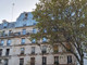 Mieszkanie na sprzedaż - Paris, Francja, 40 m², 357 707 USD (1 427 253 PLN), NET-95816086