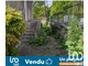 Dom na sprzedaż - Morsang-Sur-Orge, Francja, 74 m², 235 754 USD (940 657 PLN), NET-96893104