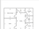 Dom na sprzedaż - Morsang-Sur-Orge, Francja, 74 m², 235 754 USD (940 657 PLN), NET-96893104