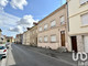 Mieszkanie na sprzedaż - Montigny-Lès-Metz, Francja, 60 m², 172 111 USD (693 608 PLN), NET-97507464
