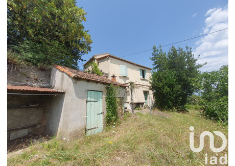 Dom na sprzedaż - Aveze, Francja, 63 m², 172 466 USD (707 111 PLN), NET-100993179