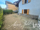 Dom na sprzedaż - Montferrat, Francja, 87 m², 196 362 USD (814 902 PLN), NET-100849466