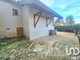 Dom na sprzedaż - Montferrat, Francja, 87 m², 196 362 USD (814 902 PLN), NET-100849466