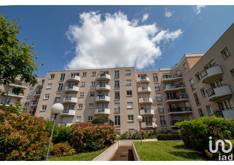 Mieszkanie na sprzedaż - Bonneuil-Sur-Marne, Francja, 71 m², 271 169 USD (1 092 813 PLN), NET-94831317