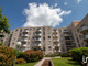 Mieszkanie na sprzedaż - Bonneuil-Sur-Marne, Francja, 71 m², 271 169 USD (1 092 813 PLN), NET-94831317