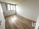 Mieszkanie na sprzedaż - Creteil, Francja, 92 m², 298 521 USD (1 146 322 PLN), NET-96351173