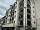 Mieszkanie na sprzedaż - Paris, Francja, 33 m², 322 742 USD (1 271 605 PLN), NET-97696402