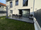Dom na sprzedaż - Clichy-Sous-Bois, Francja, 150 m², 535 818 USD (2 111 123 PLN), NET-96739360