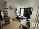 Mieszkanie na sprzedaż - Livry-Gargan, Francja, 53 m², 170 355 USD (671 199 PLN), NET-97105005