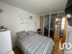 Mieszkanie na sprzedaż - Livry-Gargan, Francja, 53 m², 170 355 USD (671 199 PLN), NET-97105005